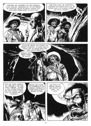 Strip Tex Ludens 191 - Odbrojene minute.pdf