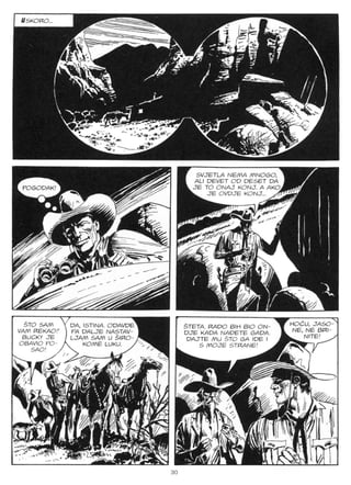 Strip Tex Ludens 191 - Odbrojene minute.pdf