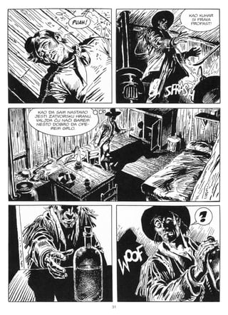 Strip Tex Ludens 191 - Odbrojene minute.pdf