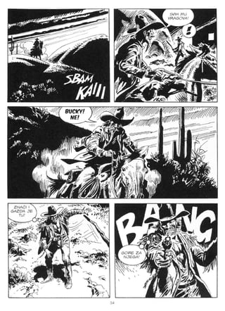 Strip Tex Ludens 191 - Odbrojene minute.pdf