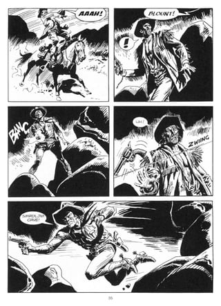 Strip Tex Ludens 191 - Odbrojene minute.pdf