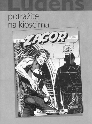 Strip Tex Ludens 191 - Odbrojene minute.pdf