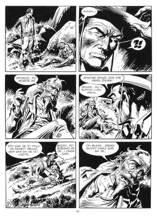 Strip Tex Ludens 191 - Odbrojene minute.pdf