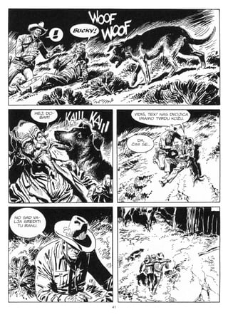Strip Tex Ludens 191 - Odbrojene minute.pdf