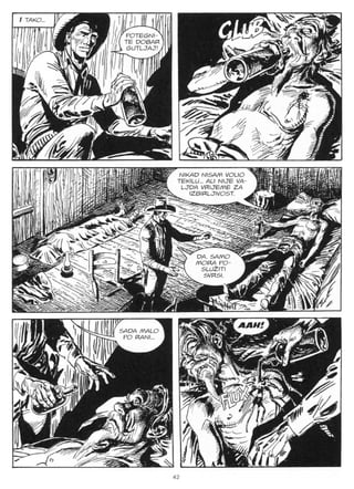 Strip Tex Ludens 191 - Odbrojene minute.pdf