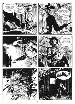 Strip Tex Ludens 191 - Odbrojene minute.pdf