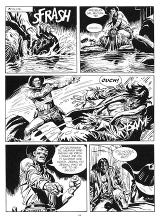 Strip Tex Ludens 191 - Odbrojene minute.pdf