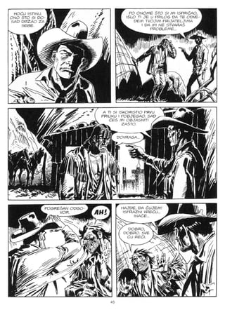 Strip Tex Ludens 191 - Odbrojene minute.pdf
