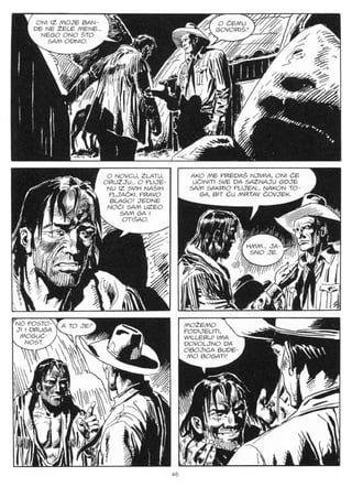 Strip Tex Ludens 191 - Odbrojene minute.pdf