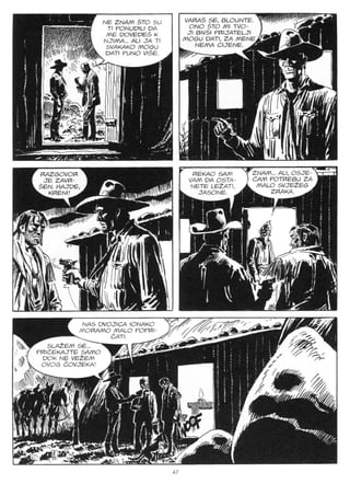 Strip Tex Ludens 191 - Odbrojene minute.pdf
