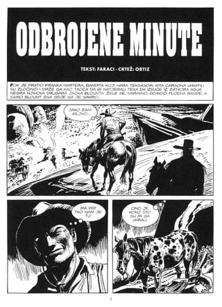 Strip Tex Ludens 191 - Odbrojene minute.pdf