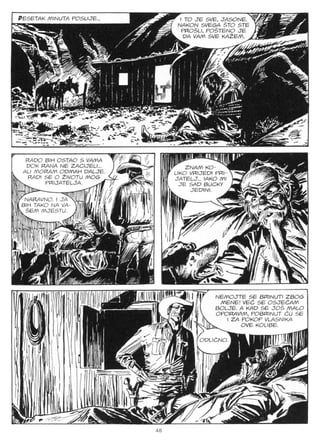 Strip Tex Ludens 191 - Odbrojene minute.pdf