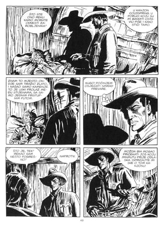Strip Tex Ludens 191 - Odbrojene minute.pdf