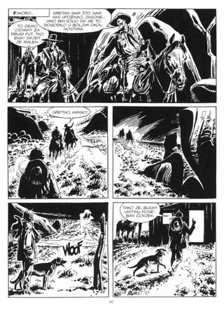 Strip Tex Ludens 191 - Odbrojene minute.pdf