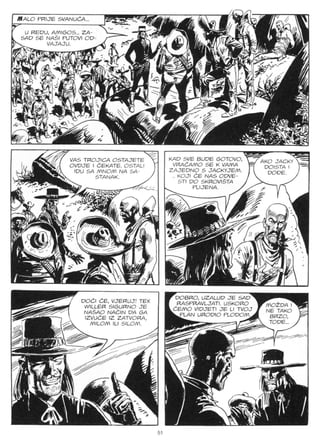 Strip Tex Ludens 191 - Odbrojene minute.pdf
