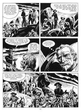 Strip Tex Ludens 191 - Odbrojene minute.pdf