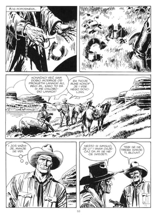 Strip Tex Ludens 191 - Odbrojene minute.pdf