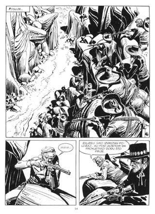 Strip Tex Ludens 191 - Odbrojene minute.pdf