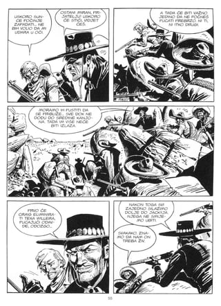 Strip Tex Ludens 191 - Odbrojene minute.pdf