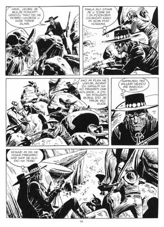 Strip Tex Ludens 191 - Odbrojene minute.pdf
