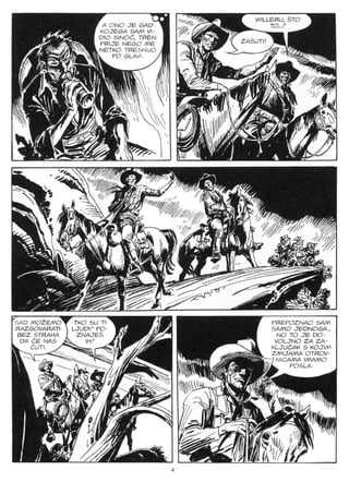 Strip Tex Ludens 191 - Odbrojene minute.pdf