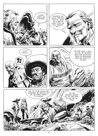 Strip Tex Ludens 191 - Odbrojene minute.pdf