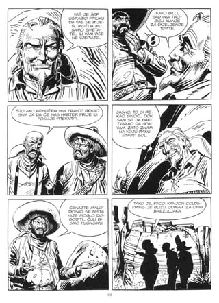 Strip Tex Ludens 191 - Odbrojene minute.pdf