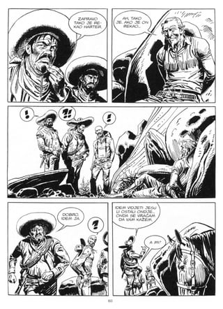 Strip Tex Ludens 191 - Odbrojene minute.pdf