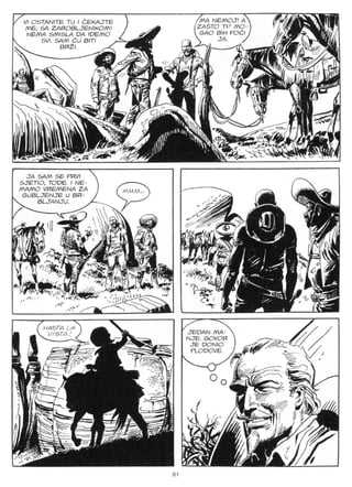Strip Tex Ludens 191 - Odbrojene minute.pdf