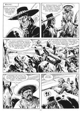 Strip Tex Ludens 191 - Odbrojene minute.pdf