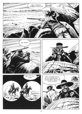 Strip Tex Ludens 191 - Odbrojene minute.pdf