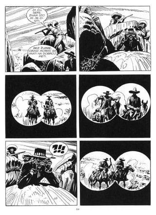 Strip Tex Ludens 191 - Odbrojene minute.pdf