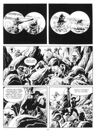Strip Tex Ludens 191 - Odbrojene minute.pdf