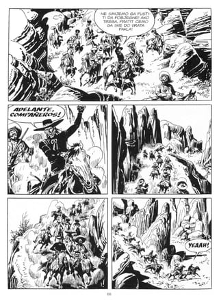 Strip Tex Ludens 191 - Odbrojene minute.pdf