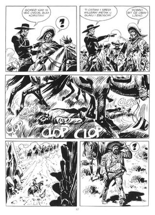 Strip Tex Ludens 191 - Odbrojene minute.pdf