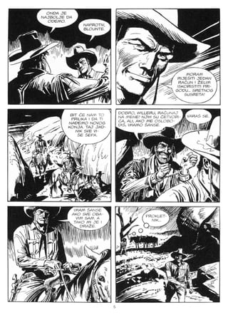 Strip Tex Ludens 191 - Odbrojene minute.pdf