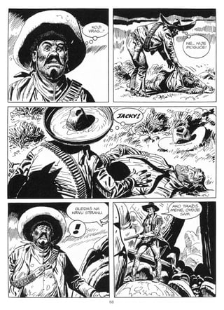 Strip Tex Ludens 191 - Odbrojene minute.pdf