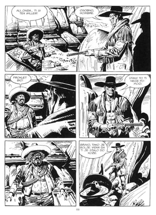 Strip Tex Ludens 191 - Odbrojene minute.pdf