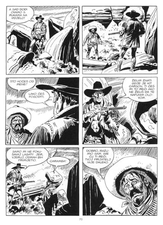 Strip Tex Ludens 191 - Odbrojene minute.pdf