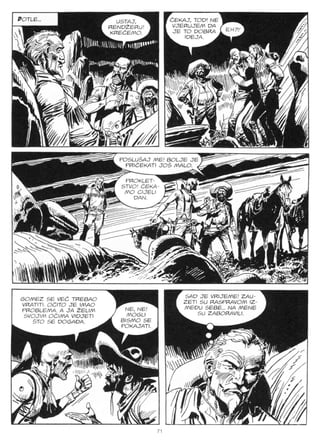 Strip Tex Ludens 191 - Odbrojene minute.pdf