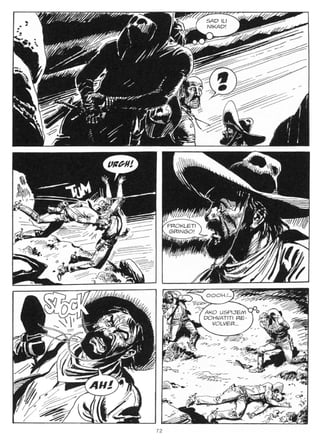 Strip Tex Ludens 191 - Odbrojene minute.pdf