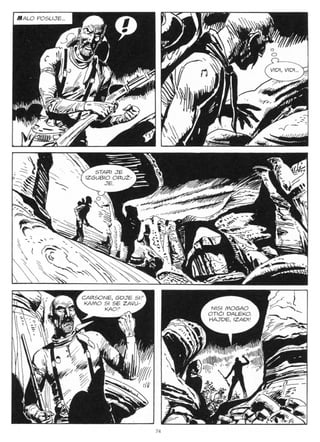 Strip Tex Ludens 191 - Odbrojene minute.pdf
