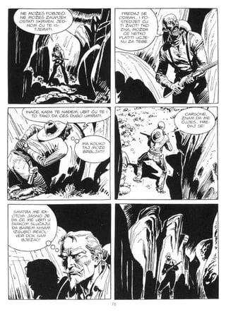 Strip Tex Ludens 191 - Odbrojene minute.pdf