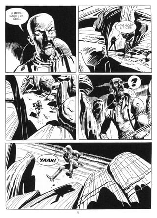 Strip Tex Ludens 191 - Odbrojene minute.pdf