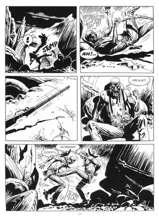 Strip Tex Ludens 191 - Odbrojene minute.pdf
