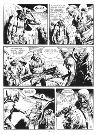 Strip Tex Ludens 191 - Odbrojene minute.pdf