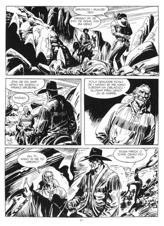 Strip Tex Ludens 191 - Odbrojene minute.pdf