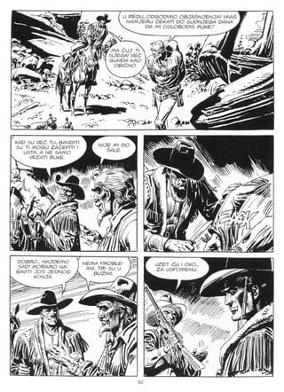 Strip Tex Ludens 191 - Odbrojene minute.pdf