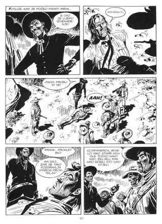 Strip Tex Ludens 191 - Odbrojene minute.pdf