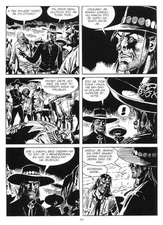 Strip Tex Ludens 191 - Odbrojene minute.pdf